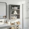 Vignette du produit 5 sur 11