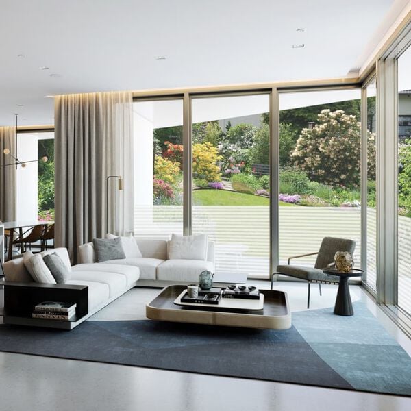 Affichage de l&rsquo;image produit 3 sur 9