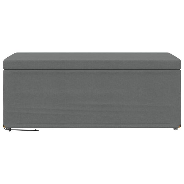 Affichage de l&rsquo;image produit 4 sur 9