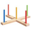 Vignette du produit 4 sur 10
