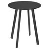 Vignette du produit 2 sur 3