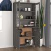 Vignette du produit 7 sur 9