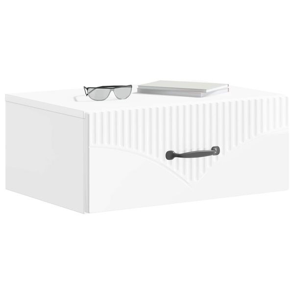 Affichage de l&rsquo;image produit 2 sur 9