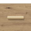 Vignette du produit 10 sur 14