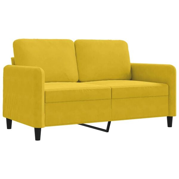 Affichage de l&rsquo;image produit 1 sur 9