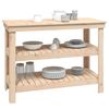 Vignette du produit 6 sur 8