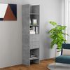 Vignette du produit 2 sur 8