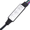 Vignette du produit 14 sur 18