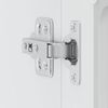 Vignette du produit 10 sur 14
