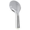 Vignette du produit 6 sur 10