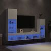 Vignette du produit 2 sur 20