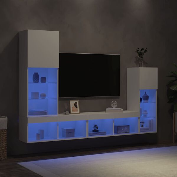 Affichage de l&rsquo;image produit 2 sur 20