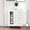 Vignette du produit 2 sur 11