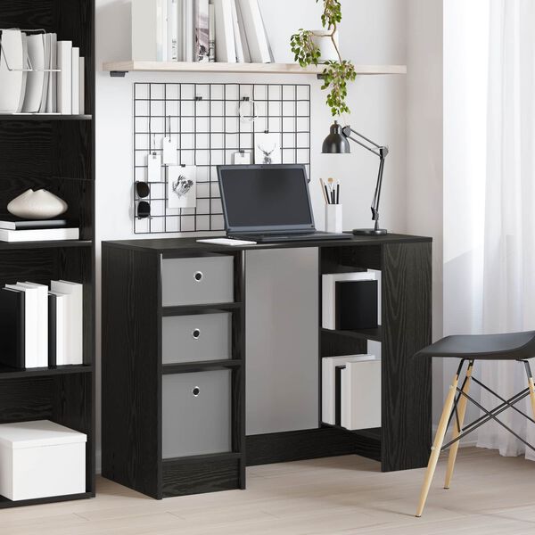 Affichage de l&rsquo;image produit 2 sur 13