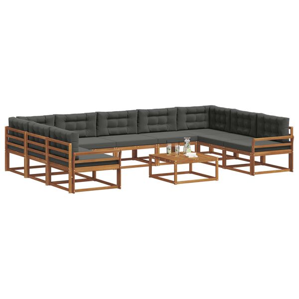 Affichage de l&rsquo;image produit 3 sur 12