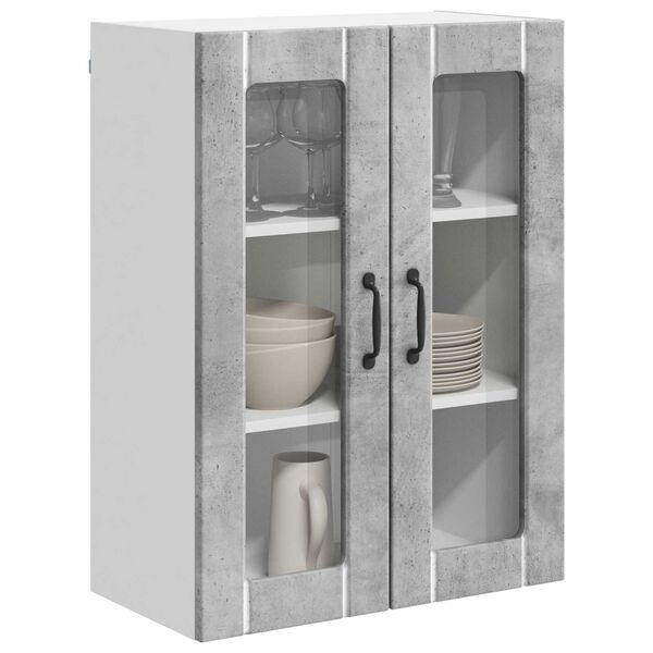Affichage de l&rsquo;image produit 3 sur 12
