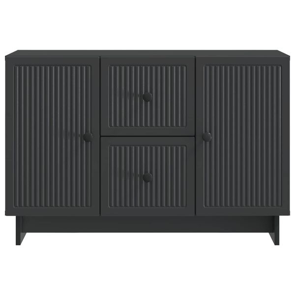 Affichage de l&rsquo;image produit 4 sur 9