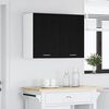Vignette du produit 4 sur 12