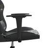 Vignette du produit 10 sur 14