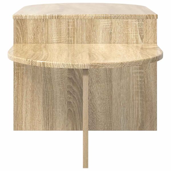 Affichage de l&rsquo;image produit 4 sur 7