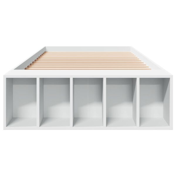 Affichage de l&rsquo;image produit 4 sur 10