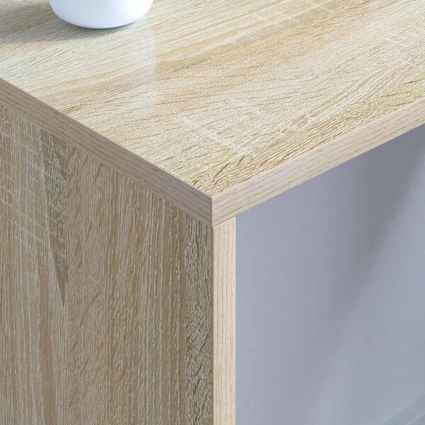 Affichage de l&rsquo;image produit 4 sur 11