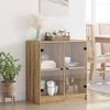 Vignette du produit 2 sur 14
