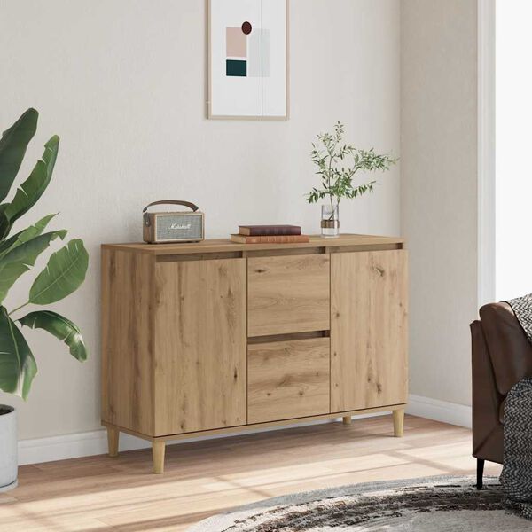 Affichage de l&rsquo;image produit 2 sur 11