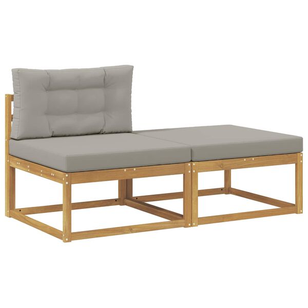 Affichage de l&rsquo;image produit 1 sur 7