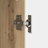 Vignette du produit 8 sur 12