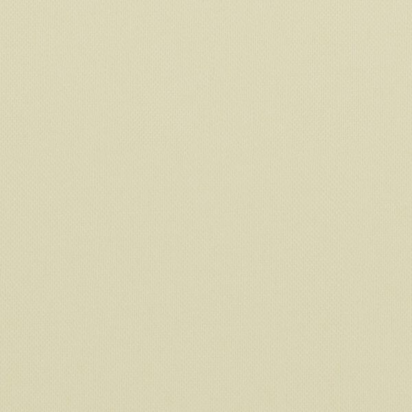 Affichage de l&rsquo;image produit 2 sur 5