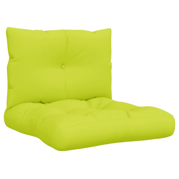 Affichage de l&rsquo;image produit 1 sur 10