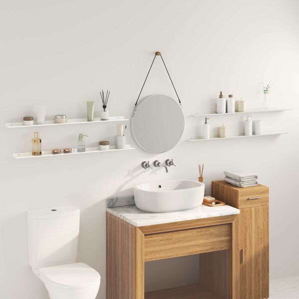 Affichage de l&rsquo;image produit 4 sur 11