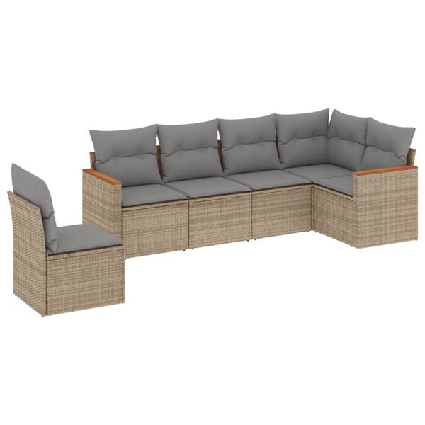 Affichage de l&rsquo;image produit 1 sur 11