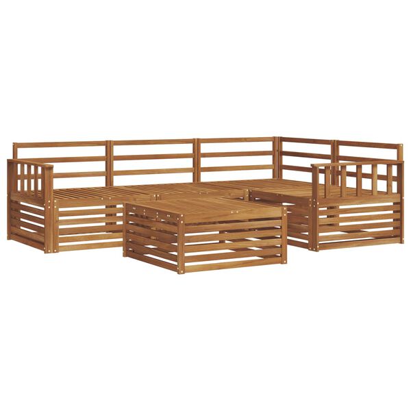 Affichage de l&rsquo;image produit 1 sur 11