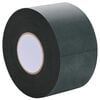 vidaXL Ruban adh&eacute;sif pour gazon artificiel Vert 5 cm x 10 m