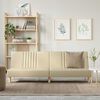Vignette du produit 2 sur 12