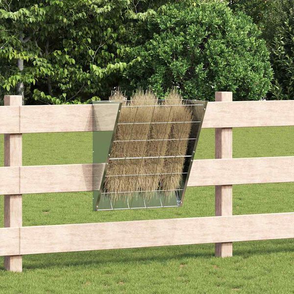 Affichage de l&rsquo;image produit 2 sur 14