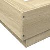 Vignette du produit 10 sur 14
