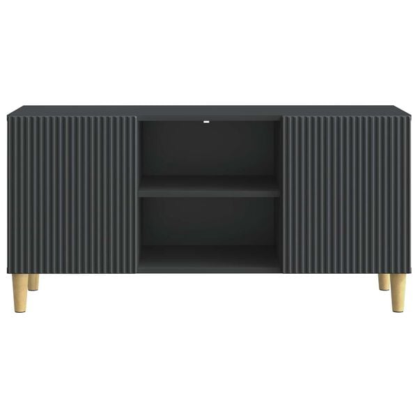 Affichage de l&rsquo;image produit 4 sur 10