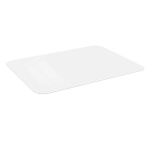 vidaXL Tapis pour stratifi&eacute; ou moquette 90 cm x 120 cm