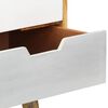 Vignette du produit 5 sur 10