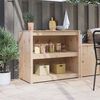 Vignette du produit 2 sur 10