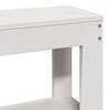 Vignette du produit 9 sur 12
