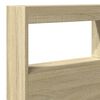 Vignette du produit 9 sur 15