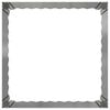 Vignette du produit 4 sur 8