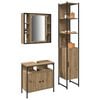 Vignette du produit 3 sur 17