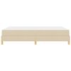 Vignette du produit 8 sur 13