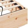Vignette du produit 10 sur 12