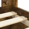 Vignette du produit 10 sur 12